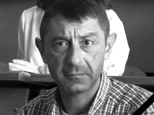Marius Cristian Cerlincă