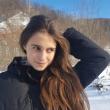Elena Turturean