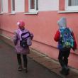 „Să fim prieteni – Fără bullying în grădiniţe”, program pilot implementat de Salvați Copiii și la Suceava