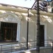 Două activități online organizate miercuri de Alianța Franceză din Suceava