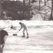 „Trei patinoare la Suceava”
