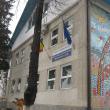 Direcția Generală de Asistență Socială și Protecția Copilului Suceava