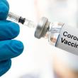 Vaccinarea anti-Covid a copiilor din grupa de vârstă 5-11 ani începe astăzi Foto alephnews.ro