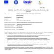 CREȘTEREA COMPETITIVITĂȚII FIRMEI DENEROCON SRL PRIN DEZVOLTAREA UNEI NOI ACTIVITĂȚI