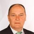 Ioan Scotniţchi a fost viceprimar al comunei Şcheia aproape 10 ani