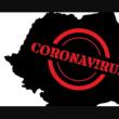 71 de decese cauzate de COVID-19 în România, în intervalul 26-27 ianuarie 2022