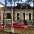 Alianţa Franceză din Suceava