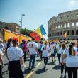 Declararea Anului 2021 în Patriarhia Română ca „Anul omagial al pastorației românilor din afara României”