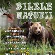 Proiectul de educație muzeală „Zilele Naturii”