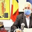 Ion Lungu a ținut să demonstreze sucevenilor cu cifre, că acuzațiile unui consilier USR pe tema bugetului au fost făcute doar pentru capital politic, fără a avea o bază reală