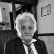 Doctorul Florin Cojocaru