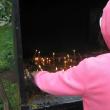 În ce constă sănătatea duhovnicească