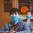 20 de elevi și angajați din școlile sucevene, infectați cu Sars-CoV-2