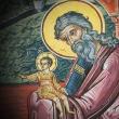 Rugăciunea Dreptului Simeon