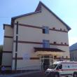 Spitalul Municipal Câmpulung Moldovenesc nu mai are locuri libere în zona Covid
