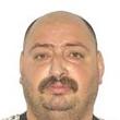 Ioan Betean, urmărit general după ce a lovit cu toporul trei oameni