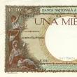 „Bancnote cu desenuri de Grigorescu”