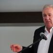 Președintele Organizației Județene Suceava a PSD, senatorul Ioan Stan