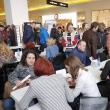 În jur de 1.000 de locuri de muncă vor fi oferite la bursele de joburi care au loc la Siret și Rădăuți