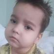 Sebastian