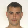 Alin Constantin Havreliuc