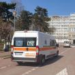 Spitalul Județean de Urgență „Sf. Ioan cel Nou” Suceava