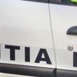 Echipaj de la Poliția Locală Fălticeni, cercetat penal după ce ar fi apostrofat o fată pe trecerea de pietoni