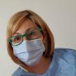 Dr. Monica Terteliu Băițan este de anul trecut „Cetățean de Onoare” al Sucevei