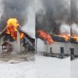 Incendiul de la Brodina de Jos