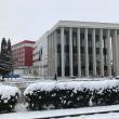Judecătoria Rădăuți