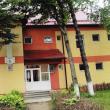 Grădinița ,,ABC” Suceava