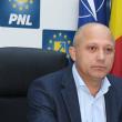 Ministrul Antreprenoriatului și Turismului, Constantin-Daniel Cadariu