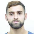 Alin Solomon