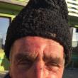Gheorghe Cozma