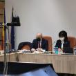 Flutur a declarat că CJ Botoşani a fost primit oficial în Clusterul Regional Inovativ de Bioeconomie