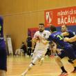 Clubul Sportiv Universitatea Suceava