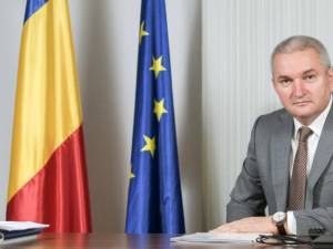 Nicu Marcu: ASF propune plafonarea prețurilor RCA pentru protecția consumatorilor