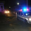 Polițiștii i-au trimis acasă pe tinerii care dansau la un majorat