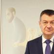 Deputatul PNL de Suceava Bogdan Gheorghiu