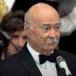 Tudor Gheorghe. Foto: Youtube Tudor Gheorghe