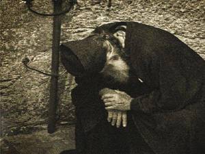 „Căci încă nu este în noi pocăinţă, nici adevărată părere de rău...”