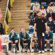 Adrian Chiruț a început perfect prima sa aventură în handbalul feminin