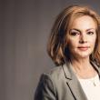 Deputatul PSD de Suceava Mirela Adomnicăi