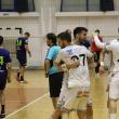 CSU din Suceava s-a calificat în sferturile de finala ale Cupei României