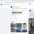Fălticenenii se mobilizează pe Facebook, pentru a-i ajuta pe refugiaţii din Ucraina
