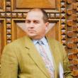Fostul șef al Corpului de Control al Prefectului, Gheorghe Cotin