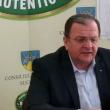 Flutur: Modernizarea Vămii Siret coincide cu preocupările noastre pentru construcția Autostrăzii A7, București – Suceava – Siret
