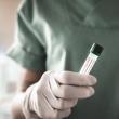 De sâmbătă și până duminică, în județul Suceava au fost raportate doar 14 cazuri noi de coronavirus