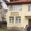 Avocații Baroului Suceava oferă asistență juridică gratuită refugiaților din Ucraina