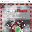 Proiectul educațional „MărțiShare”, la Colegiul de Artă Suceava